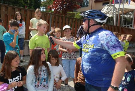 DEŽELAK RAKEK 06 FOTO LJUBO VUKELIČ